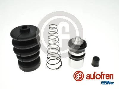 Repair Kit, clutch slave cylinder